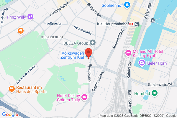 Schmidt & Hoffmann GmbH