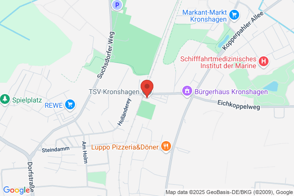 Hitze H.-J. Spezialitätenbäckerei