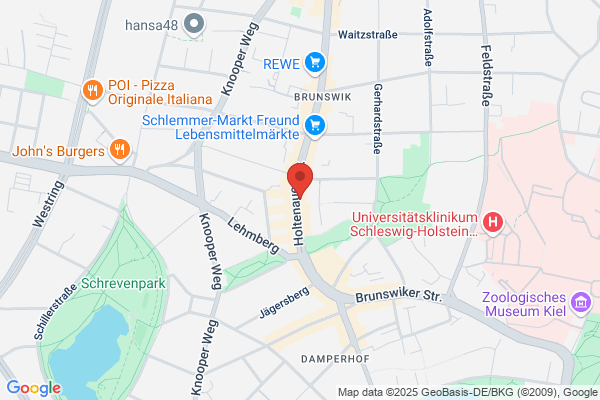 Brotgarten GmbH & Co.KG