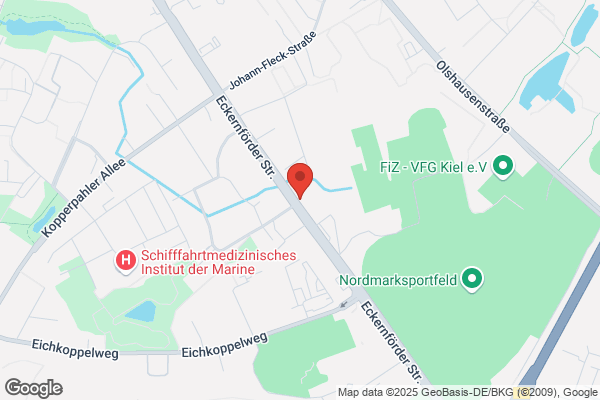 Deutsche Vermögensberatung Büro Hubert Fürschke
