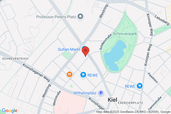 FMW Finanzberatung GmbH