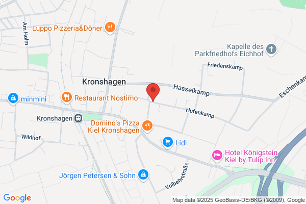 Lernverbund-Kiel