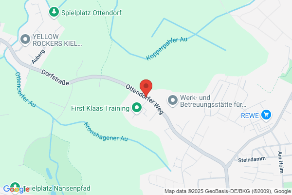 progile UG (haftungsbeschränkt)