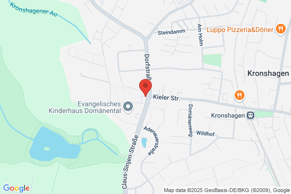 Computip Gisela Grewe