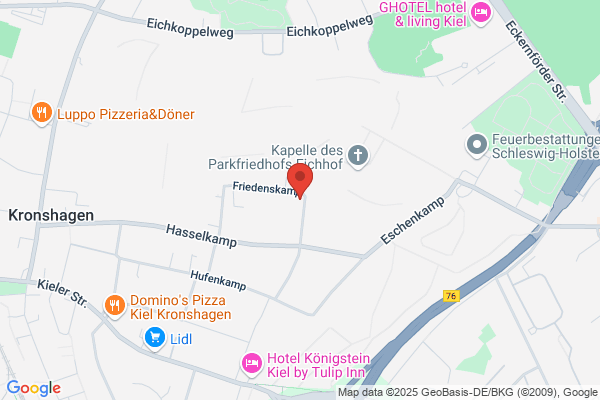 Dipl.-Ing. G. Pötter