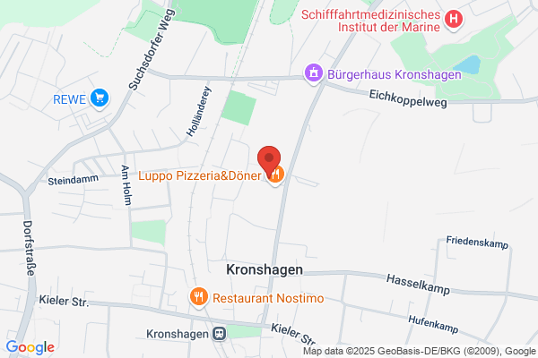 Kilowatthandel AG