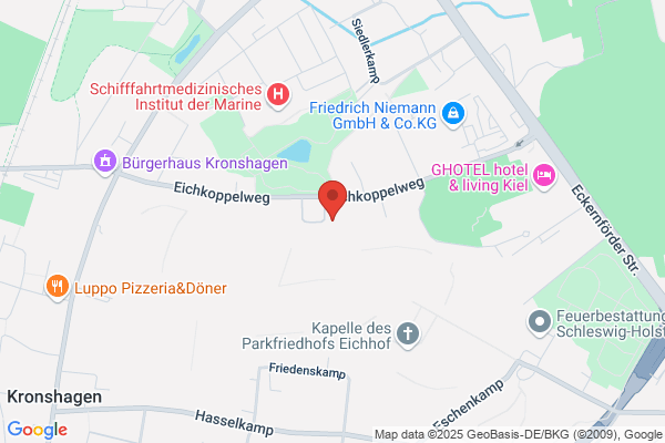 Kunstbanausen