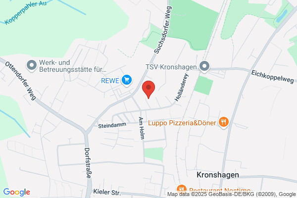 klawin gebäudedienste