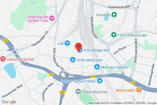 AbwehrKraft I Selbstverteidigung und Fitness