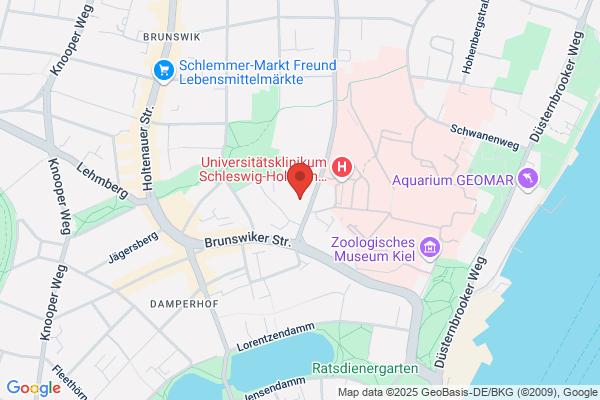 wellyou Discount Fitness GmbH