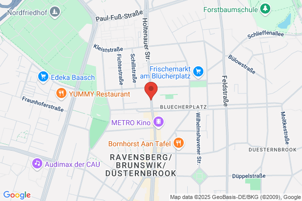 Hardenberg