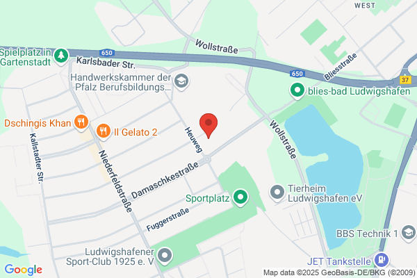Knuth Sanitärtechnik