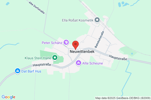 Sönke Hahnkamp