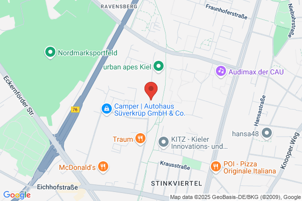 Zen-Kreis-Kiel e.V.