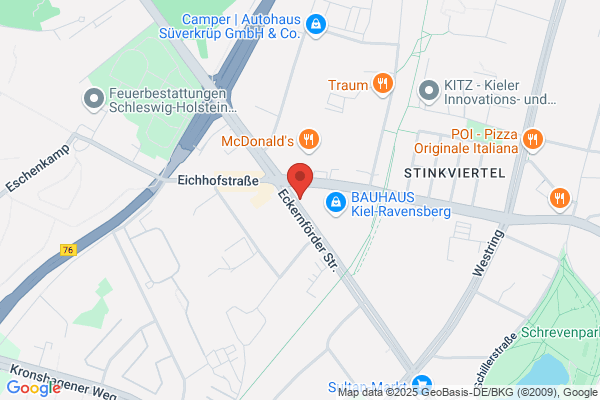 Postbeamtenkrankenkasse