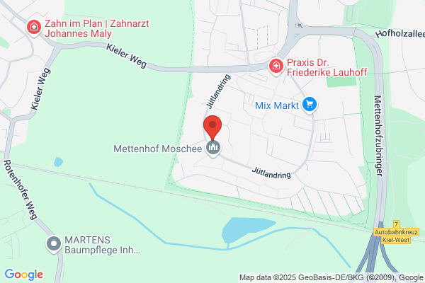 Massagepraxis - Reha - Cosmetic - Oltersdorf Inh. Britta Oltersdorf