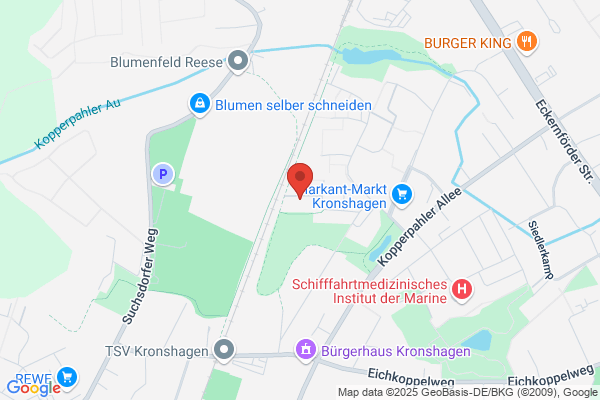 C. Schlüter - Jobcoaching