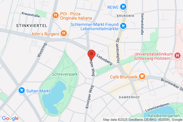 Eckart Wrede
