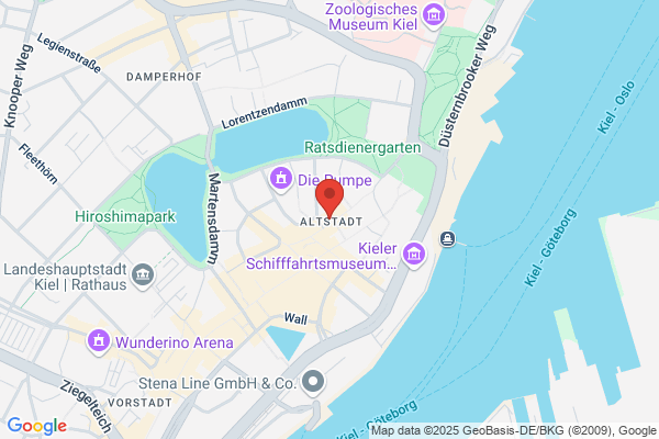 Schneider Stein & Partner Partnerschaftsgesellschaft mbB