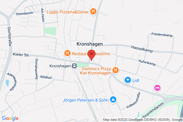 Stefan Höbbel