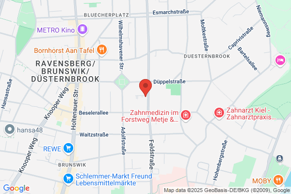 Hollmann Walter Inh. Frank Walter e.K.