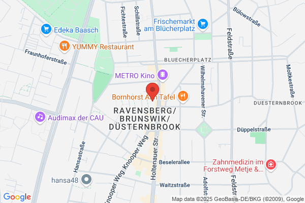 Frauen Sucht Gesundheit e.V.