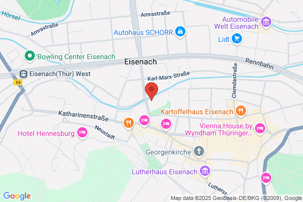 Frauenberatungsstelle Eß-O-Eß