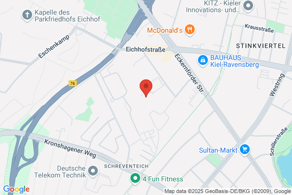 Sievert und Partner