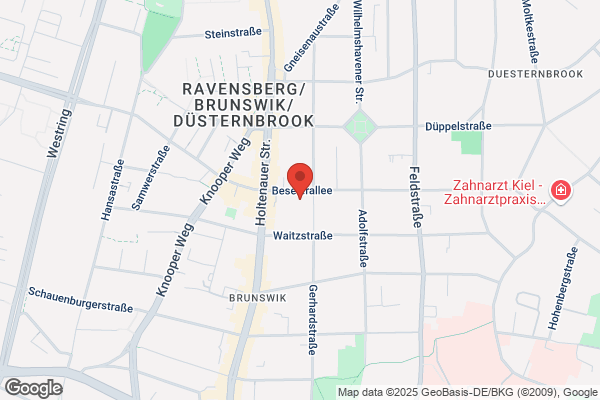 Lohnsteuerhilfeverein Vereinigte Lohnsteuerhilfe e.V.