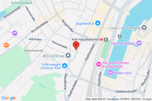 riese.pro Steuerberatungsgesellschaft mbH
