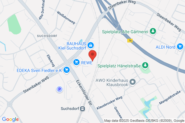ALDI Nord