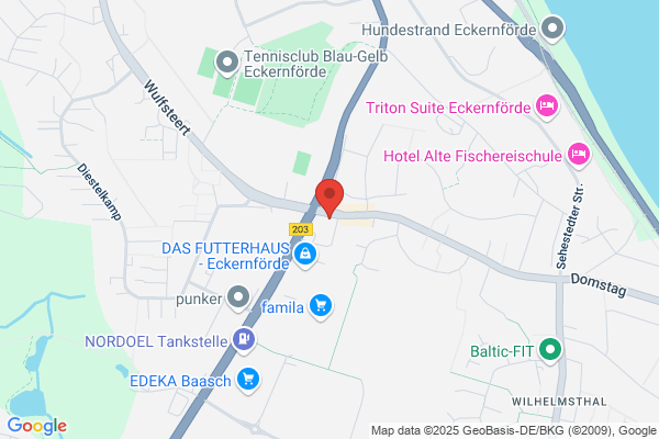 PENNY