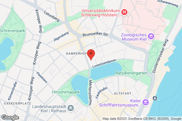 TFF Transferfabrik GmbH