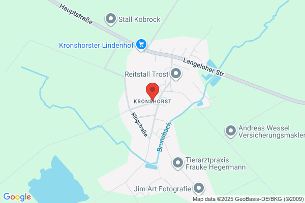 Heidtmann Udo Fachkraft für Arbeitssicherheit