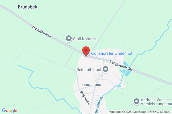 Speisekarten-Spezialist.de Olaf Kriewald