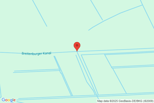 Breitenburger Fähre Inh. Hella Ahsbahs-Hahn