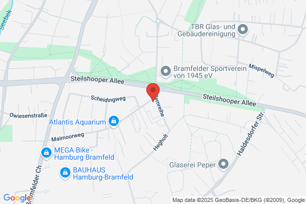 Omlin Handelshaus GmbH