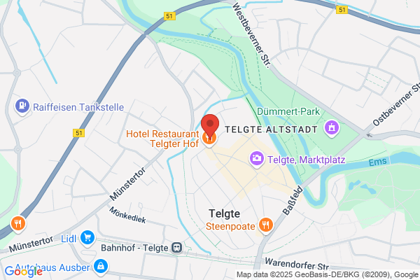 Thorsten Hagemann