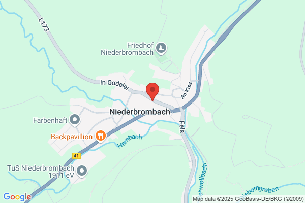 Activity Point Jochen Rinck Ergotherapie