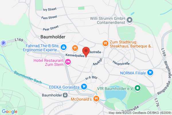 Animal-Future the Original