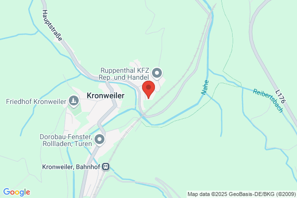 Förderverein Triathlon und