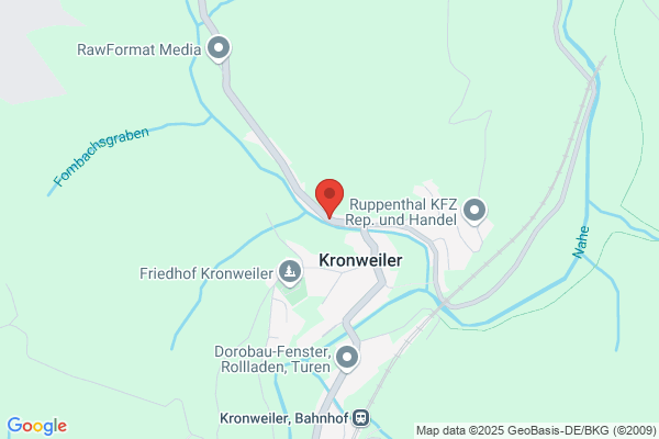 Kleinjobs