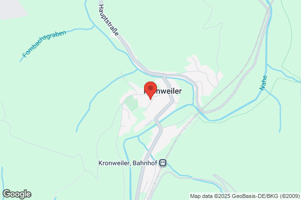 Neubauer
