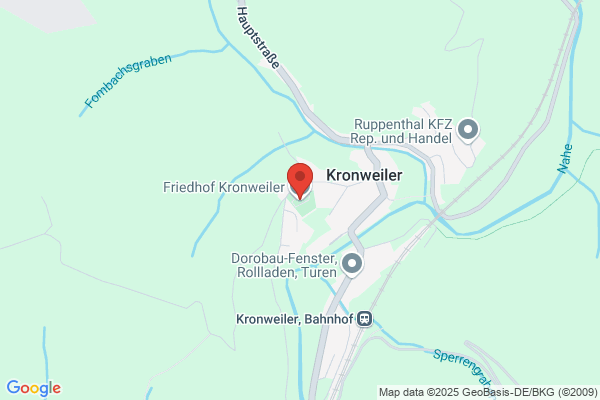 Schneider