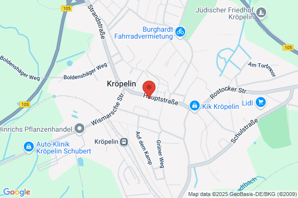 Schwan-Apotheke