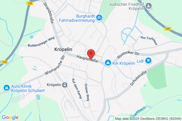 Claaßen u. Geigle GbR