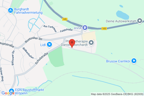 Erichson & Kloß Elektro GmbH