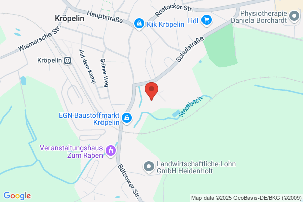Grundschule