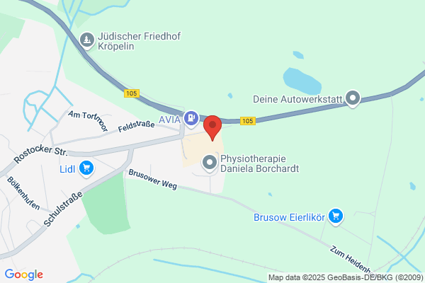 NC-Computer GmbH