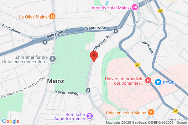 Schlossgaststätte Partyservice